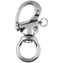 Hilo Grande Hardware Shackle Wichard Hr De 14 Cm - Venta Internacional.