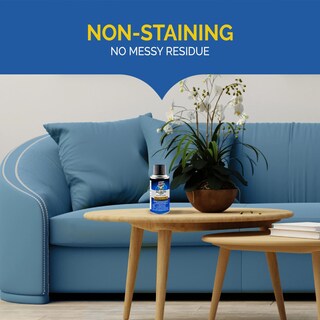 Foto 7 | Foto 7 | Nebulizador Pesticide Hot Shot Que No Ensucia 3 X 36 Ml Neutralizador De Olores - Venta Internacional.