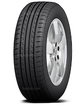 Llanta Fullrun Frun-one 195/65r15 91v