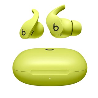 Foto 1 | Foto 1 | Beats Fit Pro - Audífonos Inalámbricos Con Cancelación De Ruido