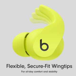 Foto 2 | Foto 2 | Beats Fit Pro - Audífonos Inalámbricos Con Cancelación De Ruido