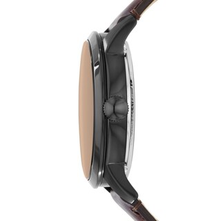 Foto 2 | Foto 2 | Reloj Fossil Me3098 Para Caballero