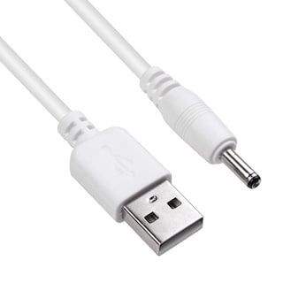 Foto 2 | Foto 2 | Cable De Carga Lelo Sona Gigi Ina Wave Soraya Y Lily Paquete De 2 - Venta Internacional.