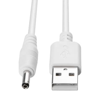 Foto 3 | Foto 3 | Cable De Carga Lelo Sona Gigi Ina Wave Soraya Y Lily Paquete De 2 - Venta Internacional.