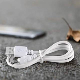 Foto 6 | Foto 6 | Cable De Carga Lelo Sona Gigi Ina Wave Soraya Y Lily Paquete De 2 - Venta Internacional.