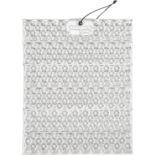 Foto 2 | Foto 2 | Asiento Cushion Therm-a-rest Z Con Aislamiento Azul/plateado - Venta Internacional.