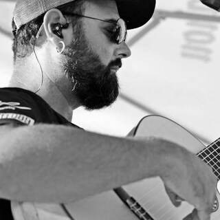 Foto 4 | Foto 4 | Auriculares Con Monitor Intraural Basn Bsinger Pro Clear Brown - Venta Internacional.