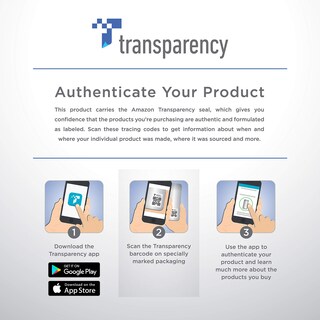 Foto 3 | Foto 3 | Filtro De Potencia Marineland Penguin 200 757l/h Para Acuario - Venta Internacional.