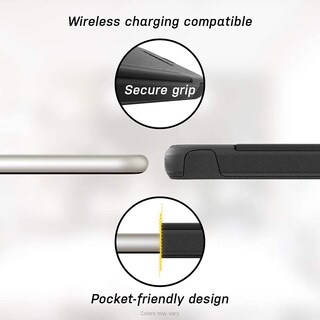 Foto 4 | Foto 4 | Funda De Teléfono Otterbox Commuter Series Para Iphone 12 Mini - Venta Internacional.