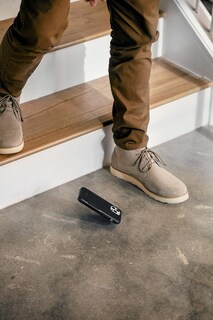 Foto 7 | Foto 7 | Funda De Teléfono Otterbox Commuter Series Para Iphone 12 Mini - Venta Internacional.