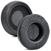 Almohadillas De Repuesto Defean Para Beyerdynamic Dt990 Dt880 Y Dt770 - Venta Internacional.