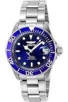 Reloj Invicta Pro Diver 9094 Automatic Para Hombre - Venta Internacional.