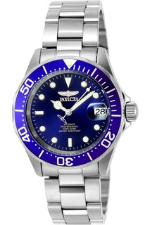 Foto 1 | Foto 1 | Reloj Invicta Pro Diver 9094 Automatic Para Hombre - Venta Internacional.