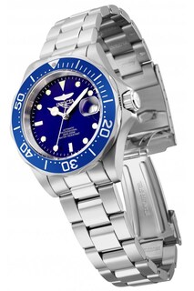 Foto 2 | Foto 2 | Reloj Invicta Pro Diver 9094 Automatic Para Hombre - Venta Internacional.