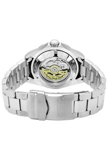 Foto 4 | Foto 4 | Reloj Invicta Pro Diver 9094 Automatic Para Hombre - Venta Internacional.