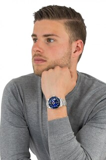 Foto 5 | Foto 5 | Reloj Invicta Pro Diver 9094 Automatic Para Hombre - Venta Internacional.