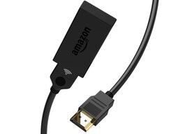 Cable Extensor Hdmi Firecable Xl Para Dispositivos De Streaming - Venta Internacional.