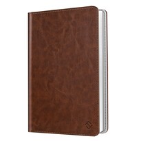 Álbum De Fotos Fintie Para Fujifilm Instax Wide 400/300 64 Bolsillos - Venta Internacional.