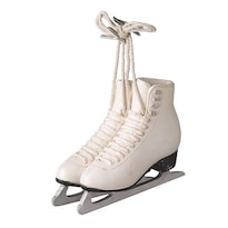 Patines Artísticos Ornament Midwest-cbk De Resina Para Patinaje Sobre Hielo 7 62 Cm - Venta Internacional.