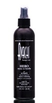 Champú Avachi Design Line Hero 26 Reconstruction & Conditio - Venta Internacional.