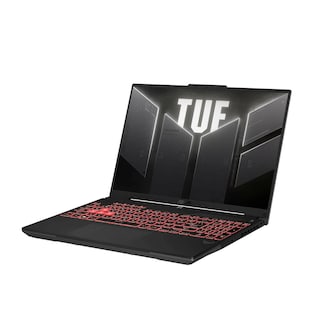 Foto 4 | Foto 4 | Laptop Asus Tuf A16 Fa607nug-wh73 16'' Nvidia Geforce Rtx 4050 Amd Ryzen 7 7445hs 16gb Ram 512gb Ssd