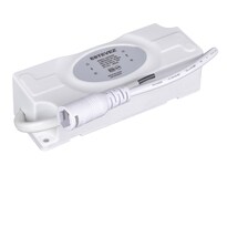 Estevez Fuente De Alimentación Led Drfd 18 Watts Color Blanco 12 Volts 3.33a 40w