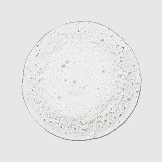 Foto 2 | Foto 2 | Champú Paul Mitchell Baby Don't Cry Kids 1 Litro Sin Lágrimas - Venta Internacional.