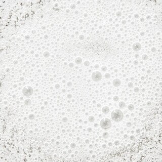 Foto 3 | Foto 3 | Champú Paul Mitchell Baby Don't Cry Kids 1 Litro Sin Lágrimas - Venta Internacional.