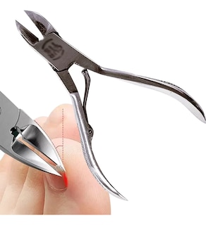 Foto 6 | Foto 6 | Alicata para Uñas Curtis