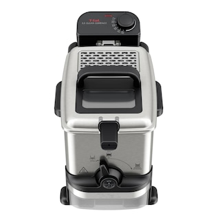 Foto 4 | Foto 4 | Freidora de Aceite T-fal Ez Clean Compact con Contenedor