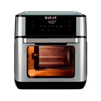 Freidora Instant Pot Vortex Plus 7 En 1