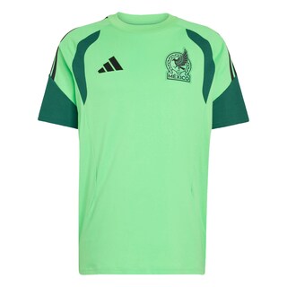 Foto 1 | Foto 1 | Playera Adidas Selección Nacional de México 26 para Hombre