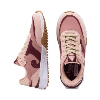 Foto 2 | Foto 2 | Tenis Running Para Niña Joma Color Rosa Super Ligeros Rosa