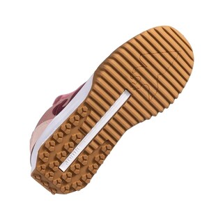 Foto 4 | Foto 4 | Tenis Running Para Niña Joma Color Rosa Super Ligeros Rosa