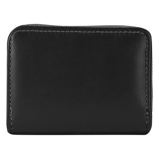 Foto 3 | Foto 3 | Bolso Para Dama Negro Capito Diamante Sintetico Andalucia Nueva Imagen