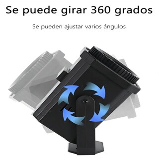 Foto 3 | Foto 3 | Proyector Decorativo Navideño Cm-top Multicolor Para Fiestas