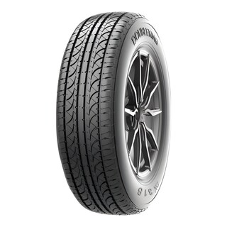 Foto 1 | Foto 1 | 165/70r14 Doubleking Dk318 81s