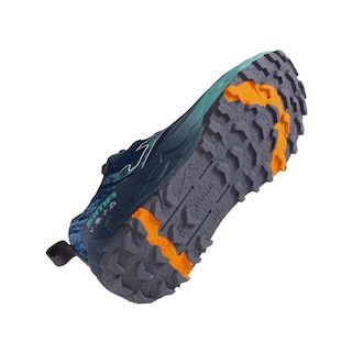 Foto 3 | Foto 3 | Tenis Para Hombre Outdoor Joma Running Sport Color Marino Sport Azul Oscuro