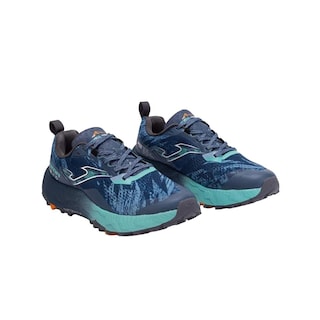 Foto 5 | Foto 5 | Tenis Para Hombre Outdoor Joma Running Sport Color Marino Sport Azul Oscuro