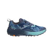 Tenis Para Hombre Outdoor Joma Running Sport Color Marino Sport Azul Oscuro