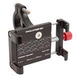 Soporte Base Para Celular Universal Manubrio Bicicleta Moto