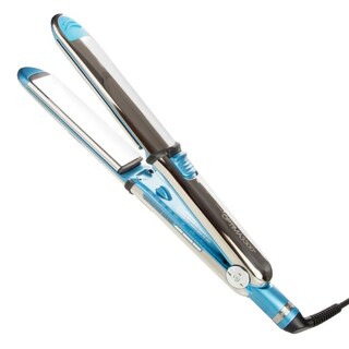 Foto 2 | Foto 2 | Babyliss Optima 3300 1 1/2 Pulgadas