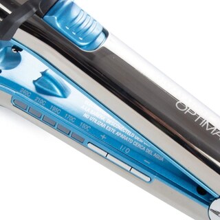 Foto 4 | Foto 4 | Babyliss Optima 3300 1 1/2 Pulgadas
