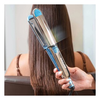 Foto 5 | Foto 5 | Babyliss Optima 3300 1 1/2 Pulgadas