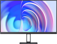 Monitor Xiaomi A24i 100hz Ips Fhd 1080p