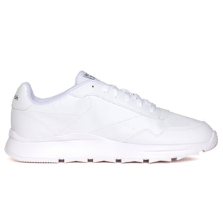 Foto 4 | Foto 4 | Tenis Reebok Ramble - 100209141 - Blanco - Hombre Blanco