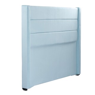 Foto 2 | Foto 2 | Cabecera Dicas Lugo Cielo King Size