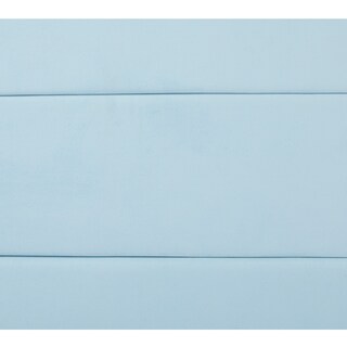 Foto 4 | Foto 4 | Cabecera Dicas Lugo Cielo King Size