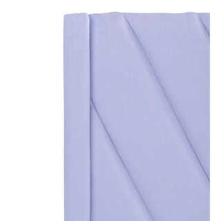 Foto 3 | Foto 3 | Cabecera Dicasa Aurora Lila Individual