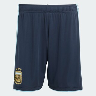 Foto 3 | Foto 3 | Shorts Adidas Local Argentina 26 para Hombre